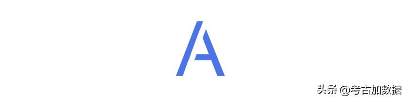 玩转梅西,球王梅西技巧