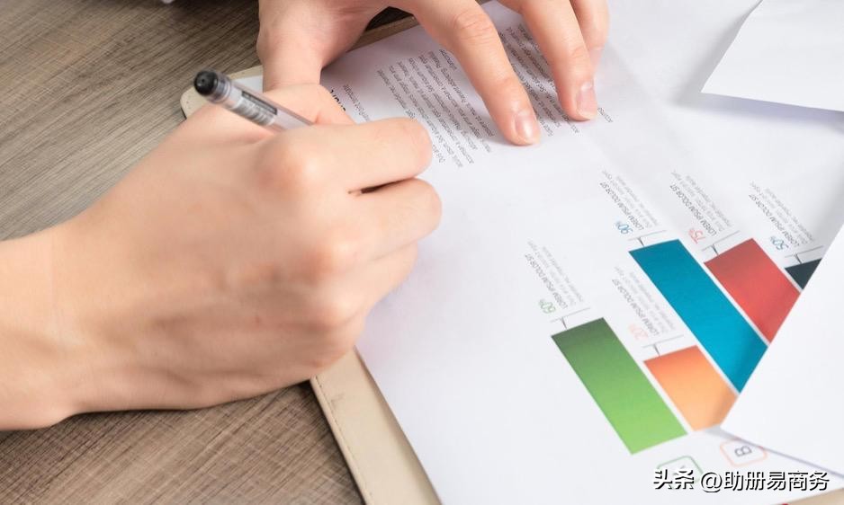 香港空壳公司怎么年审,香港公司年审方法