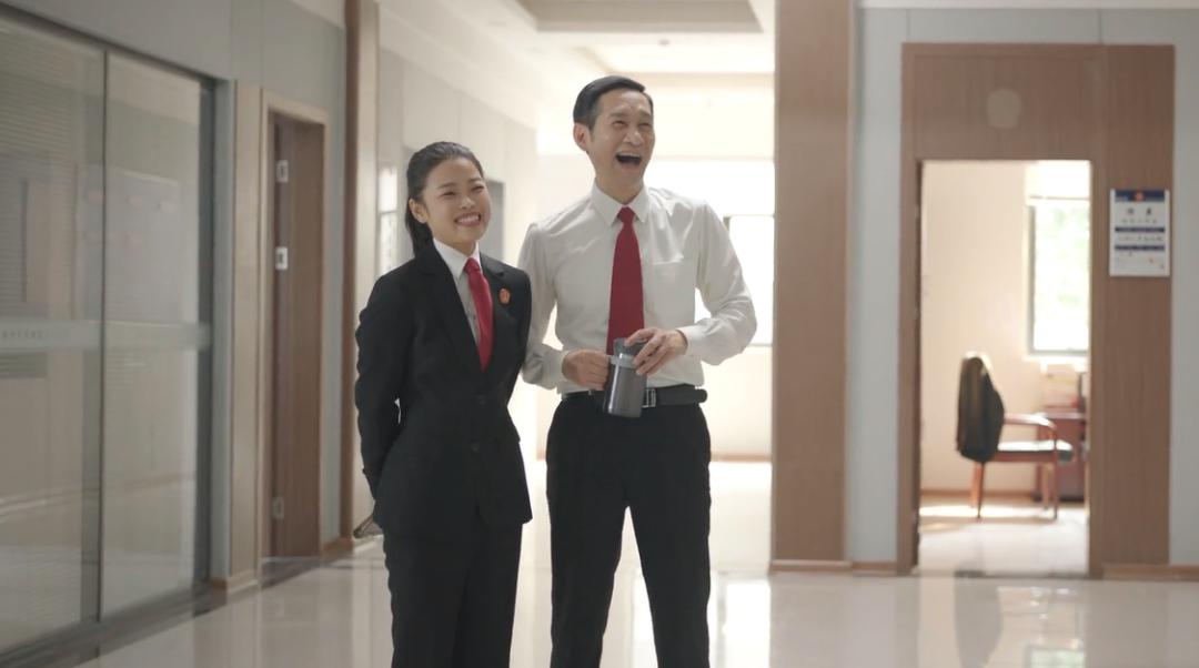 放心了，剧情不忌讳尺度，20位好演员参演，这剧拍出了国剧的底气