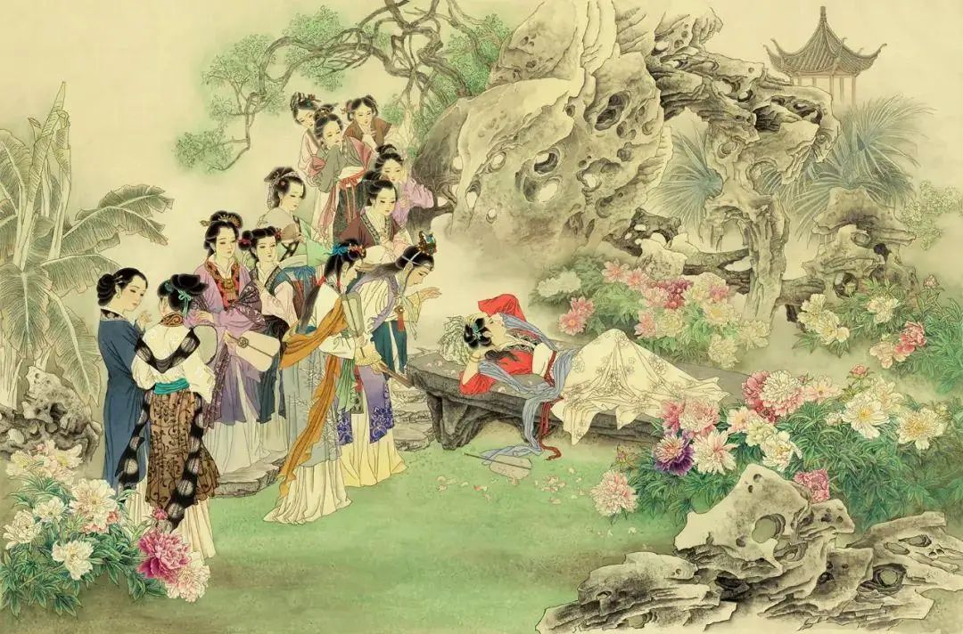 葫芦压窗台有福自然来什么意思,葫芦压窗台财源滚滚来是啥意思