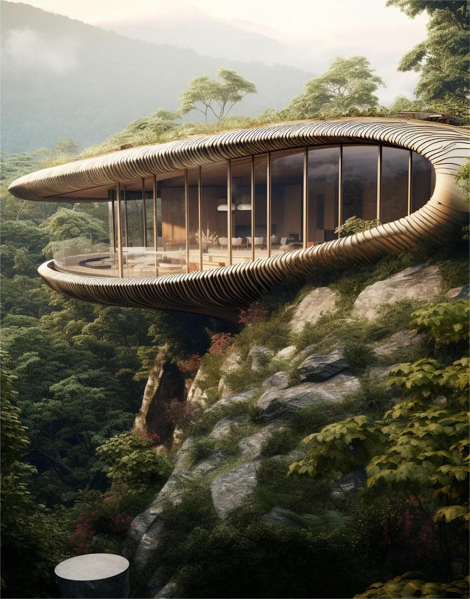 编制最高投标限价的法律规定,招标工程量清单及投标限价编制