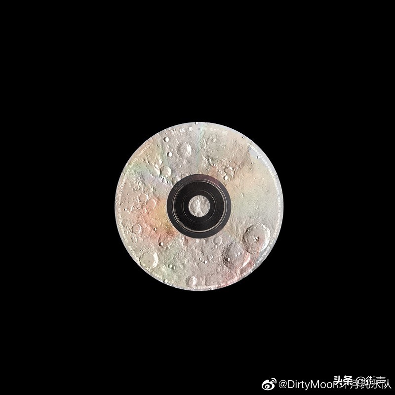 琛楀0鍘傜墝,琛楀0濡備綍鎺ㄨ崘涔愰槦