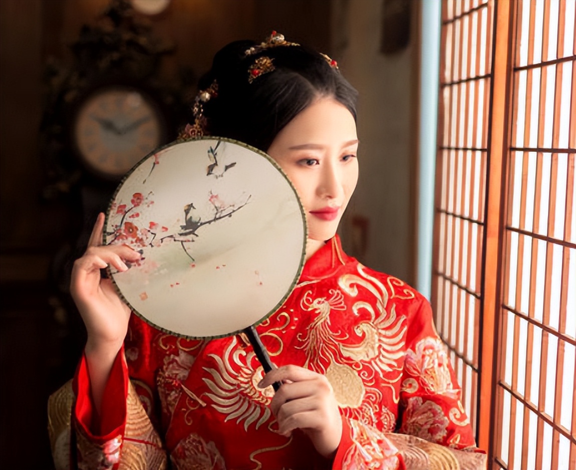 婚纱照拍摄攻略三亚站,婚纱照拍摄攻略