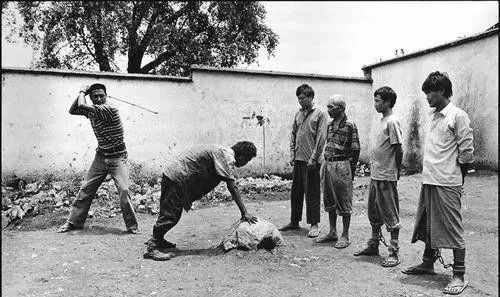 缅甸的工作骗局曝光,缅甸劳务都是骗局吗