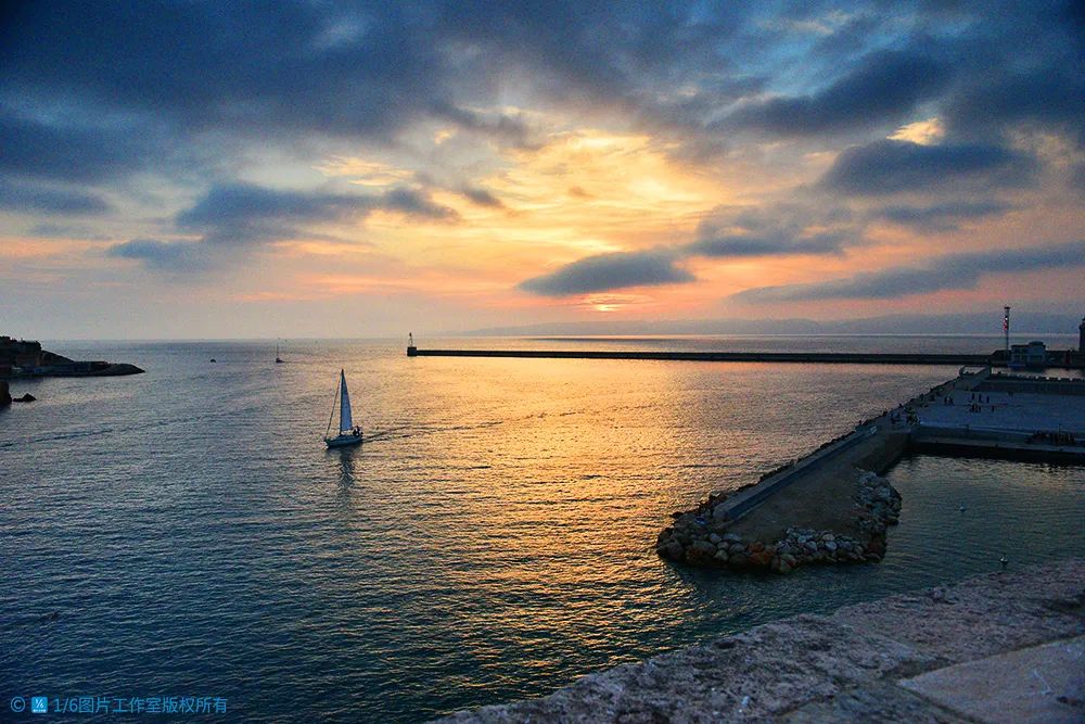 法国体育城马赛,欧洲体育国家