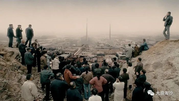 再论“学阀”问题：“杀人”易，“诛心”难