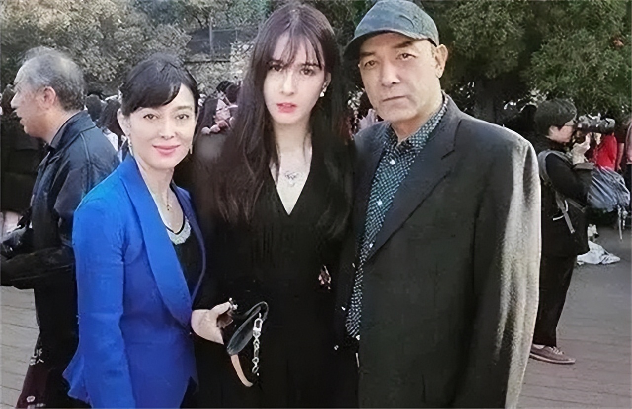 新疆男篮主教练阿的江换成谁,新疆主帅阿的江儿子