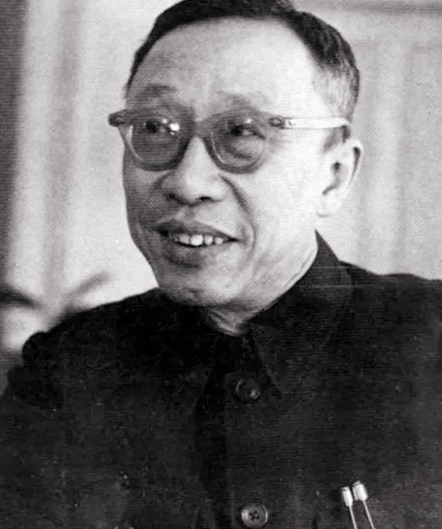 末代皇帝溥仪，曾创造了三项“世界纪录”，至今无人打破