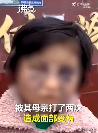 西安今天公交的新消息,陕西西安公交调整路线最新消息