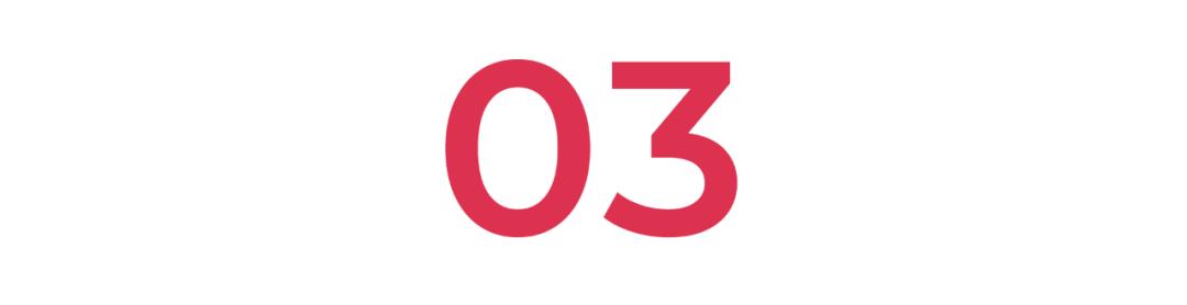 荷兰最美王妃,国王为了娶她改写了整个历史