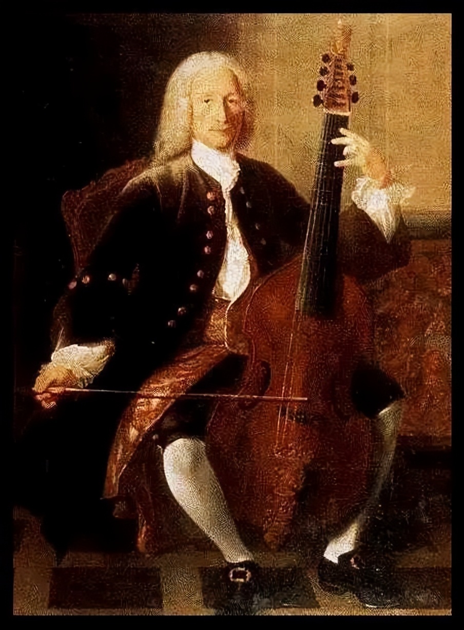 浠庢祦钀借澶村埌瀚佸叆璞棬,浠庢祦钀借澶村埌骞村叆鐧句竾