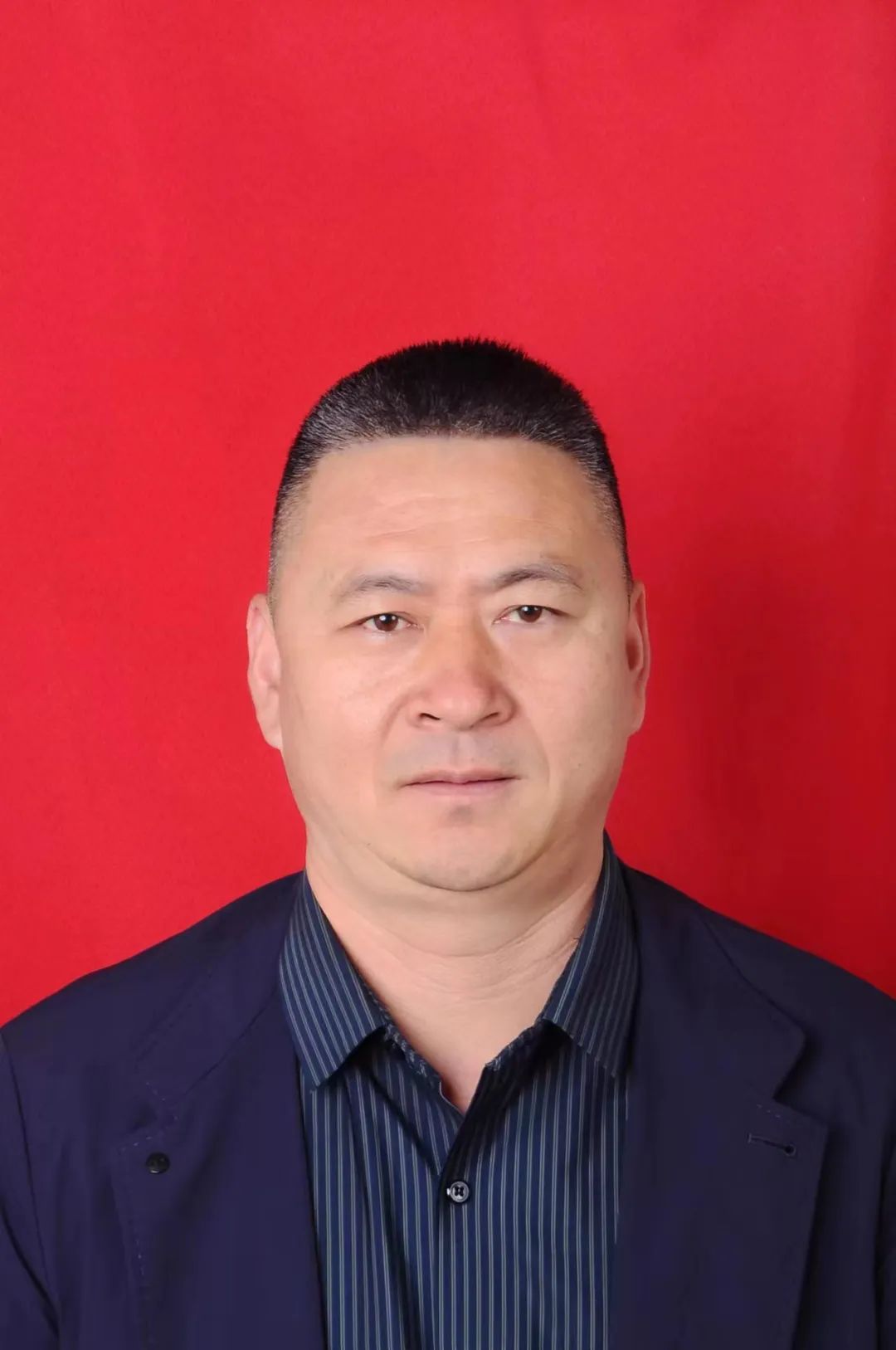 新乡市第八届道德模范,新乡市道德模范名单公示