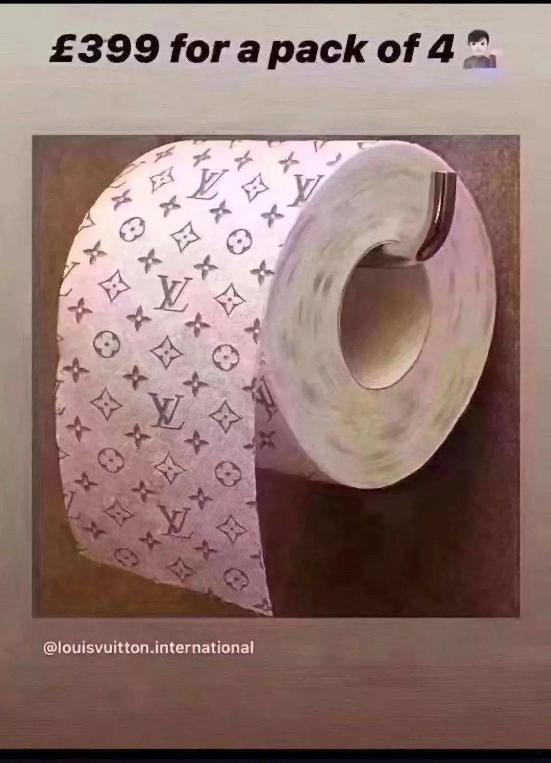 为什么有些商品贵得离谱,为什么有的商品卖得贵