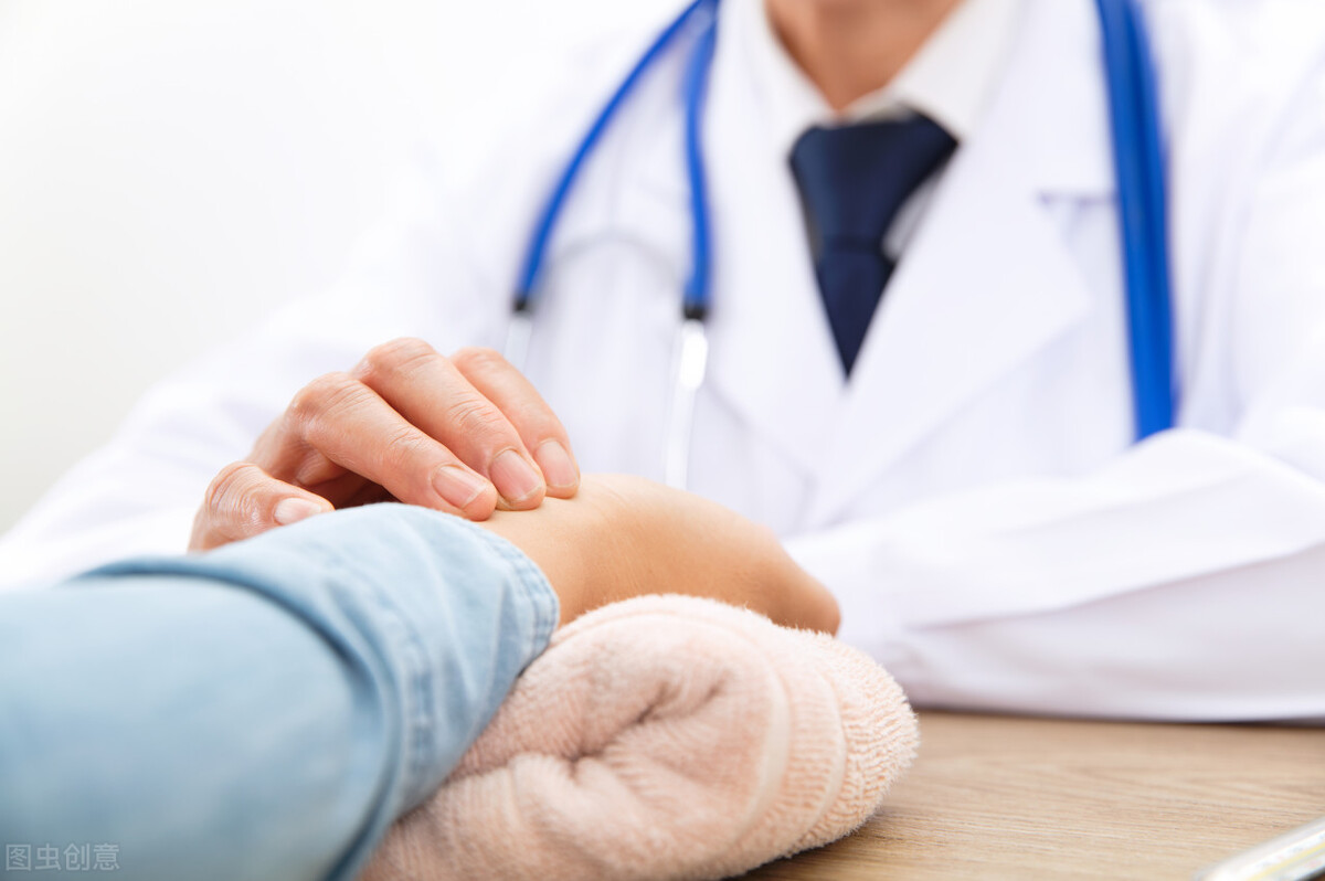 输卵管堵塞用什么办法容易怀孕,输卵管不通怎么助孕