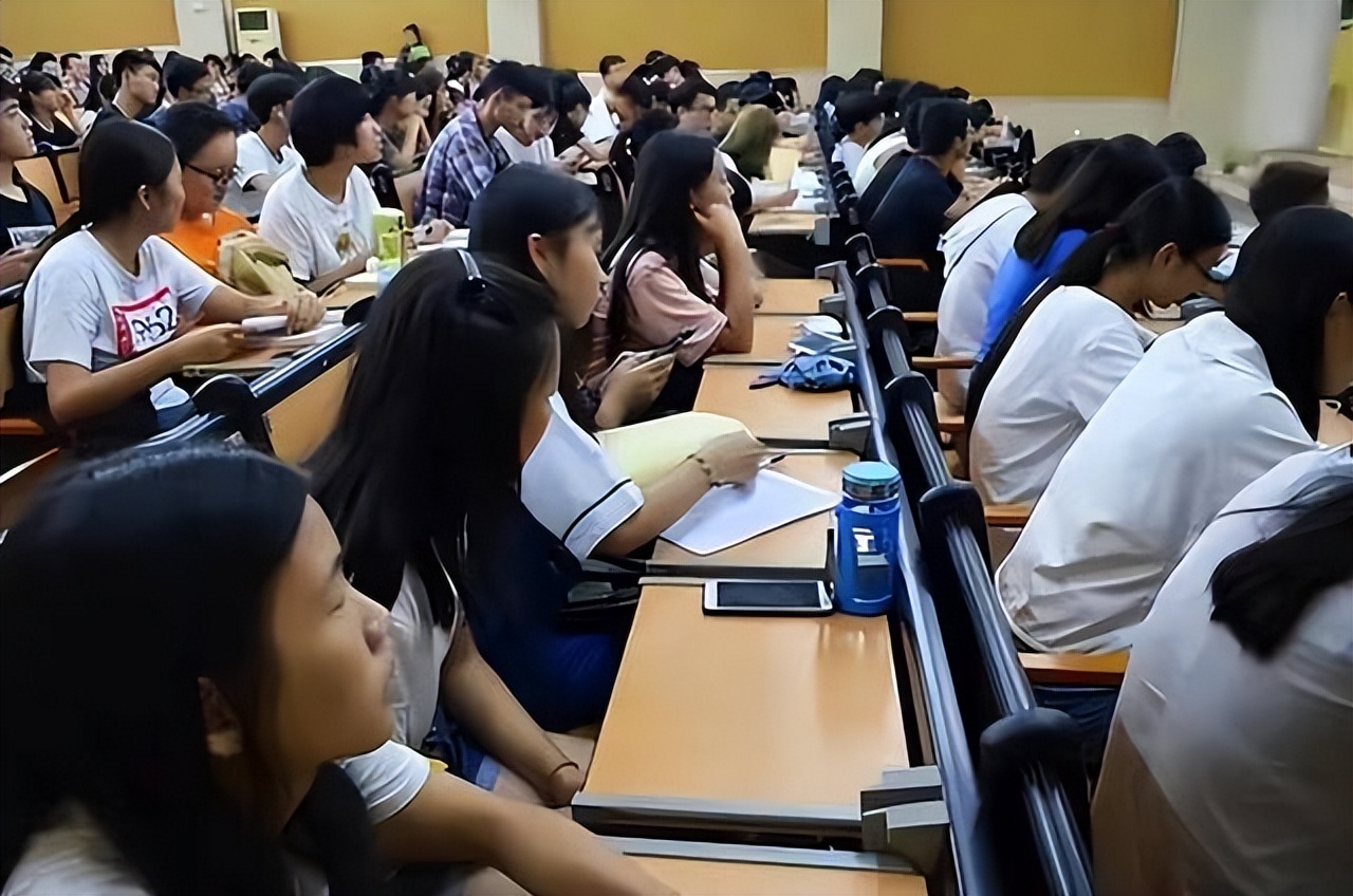 教育部33所学校转为本科院校,教育部首批28所大专院校