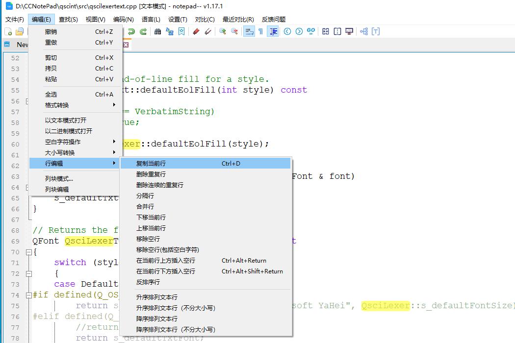 12个年入10w的副业赚钱项目,接活赚钱兼职