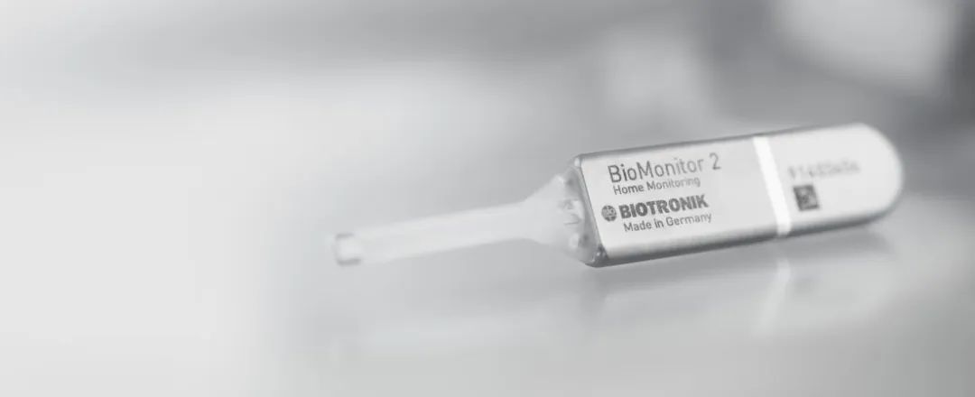 飞利浦突破性健康医疗,飞利浦在医疗领域