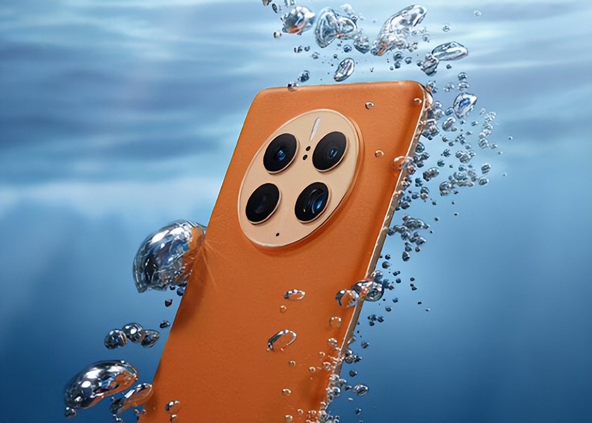 华为手机排行榜2021销量排行,国产手机品牌排行华为苹果