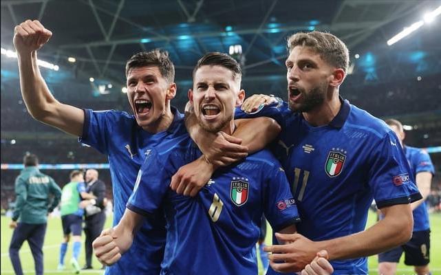 足球今天的赛程时间表u20,2024年u17男子足球世界杯赛程