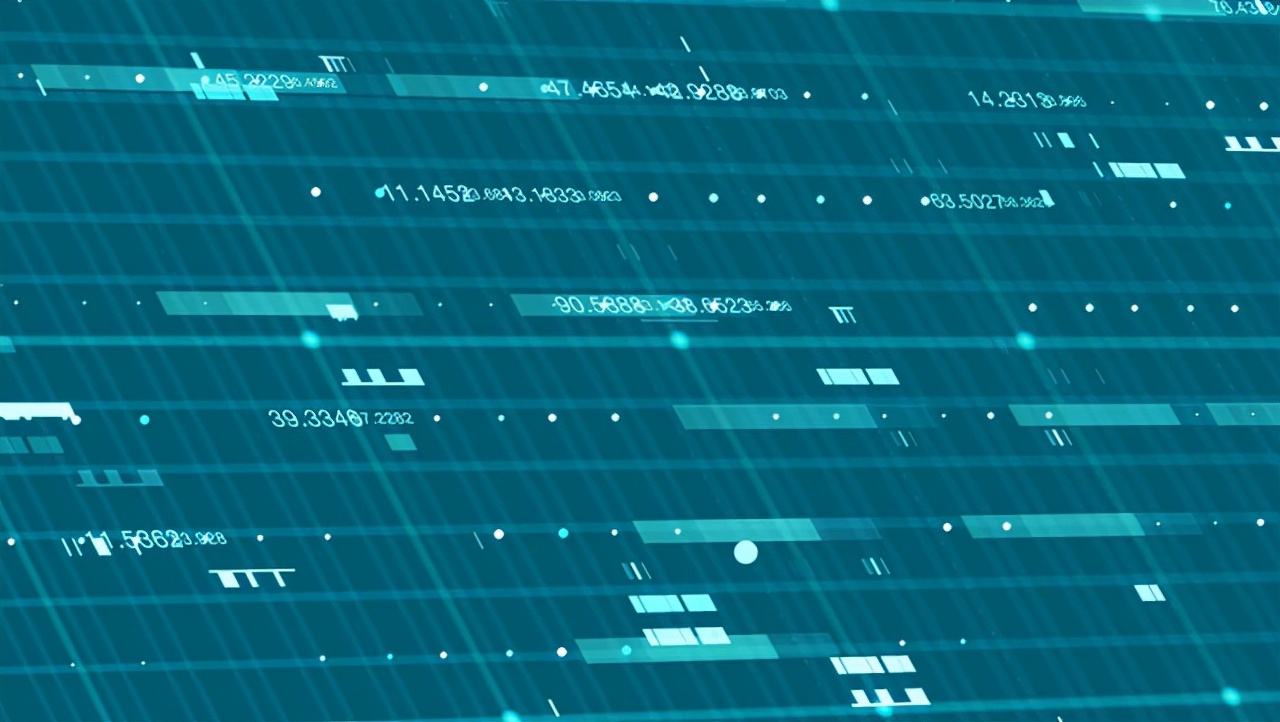 去培训机构学计算机靠谱吗,去培训机构学it靠谱吗