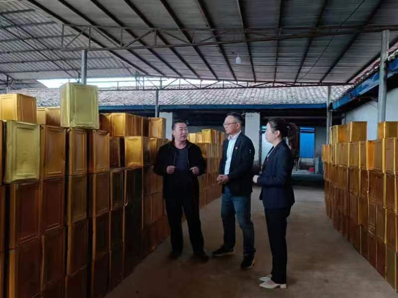 江西省退役军人免息贷款,江西农商银行退役军人免息贷款