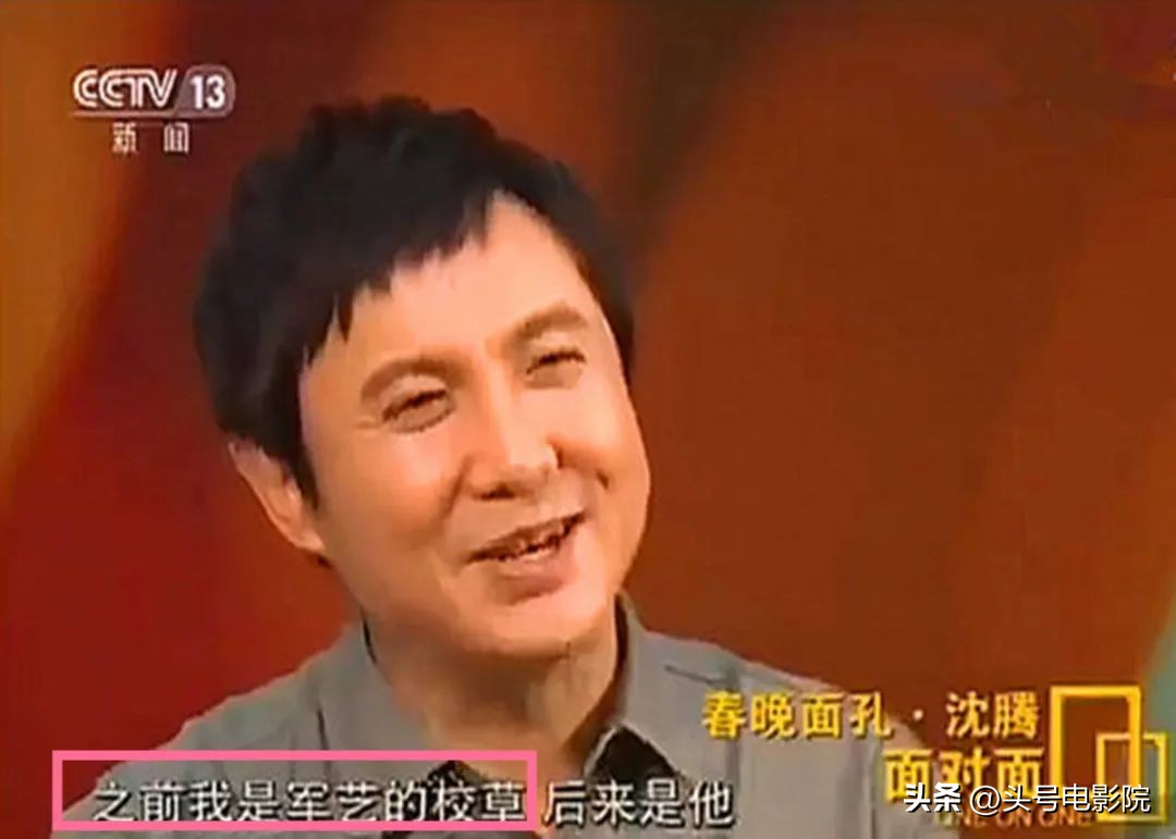 2022全球最帅100张面孔王鹤棣,王鹤棣和肖战哪个更帅