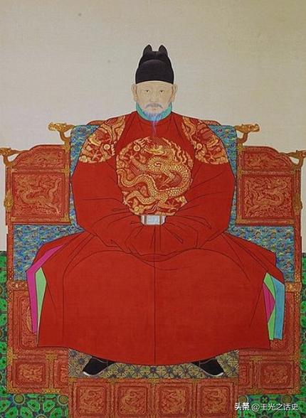 世界上最痛恨日本的国家是哪一个,全球最痛恨日本的国家是哪