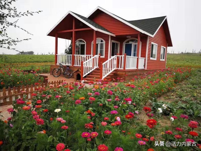 鹊刀门传奇拍摄基地,鹊刀门传奇拍摄地广西哪里