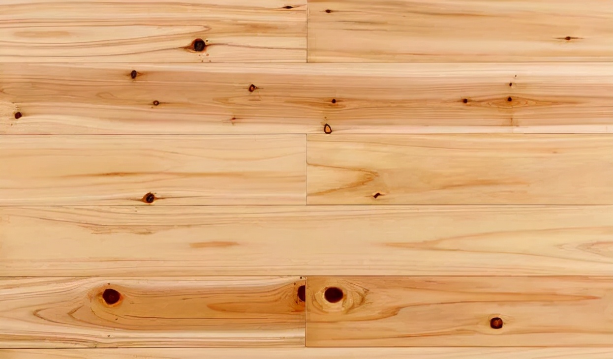 比榉木好的木材有哪些,实木柚木地板十大品牌排名及价格