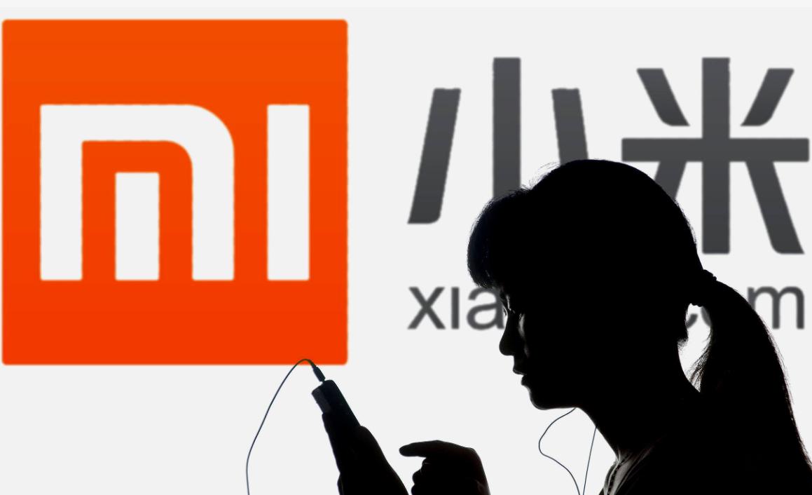 小米经营现状分析,小米公司近期经营战略