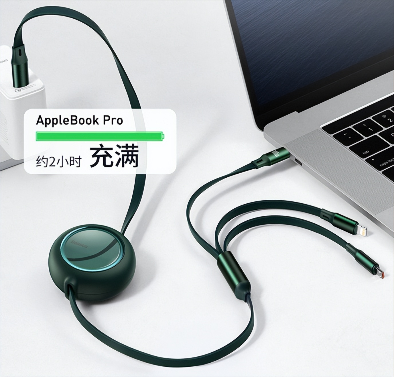 打造精致生活——16款治愈系数码（周边）好物清单