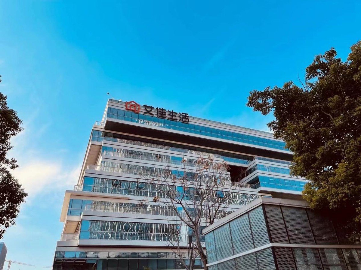 南京楼市未来十年的变化,地产企业3.0