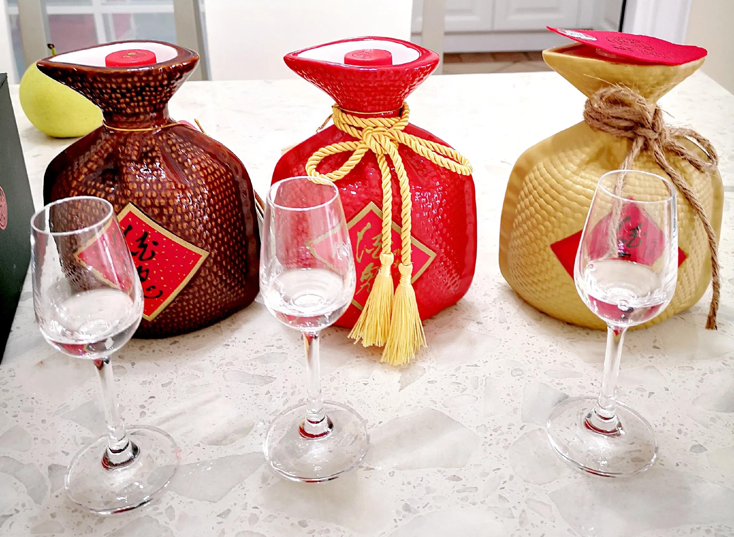 独特香型酒鬼酒,独特的香型酒鬼酒