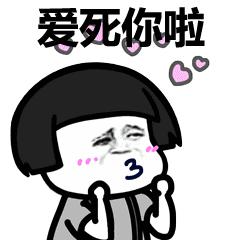 卡西欧和国产手表,卡西欧手表有多厉害