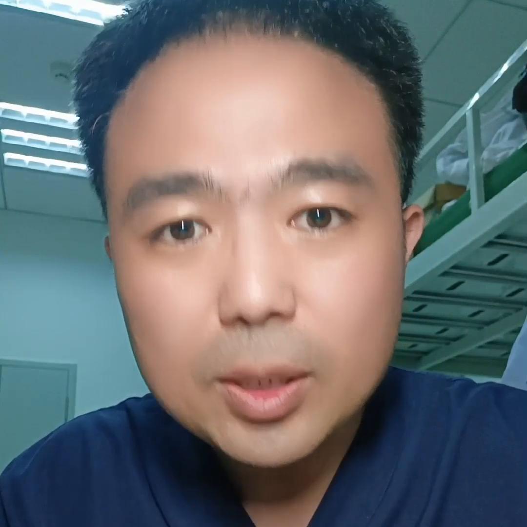 手指有刀枪刺吃点啥好,手指起刀枪刺身体缺少什么