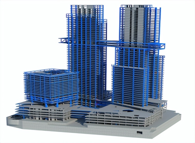深圳哪条路可以拍到大疆天空之城,深圳大疆天空之城最新进度