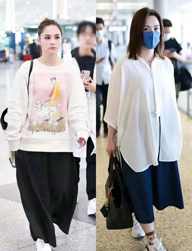 濂虫槑鏄熷按灏ぞ姝诲悕鍦洪潰,濂虫槑鏄熺ぞ姝诲悕鍦洪潰