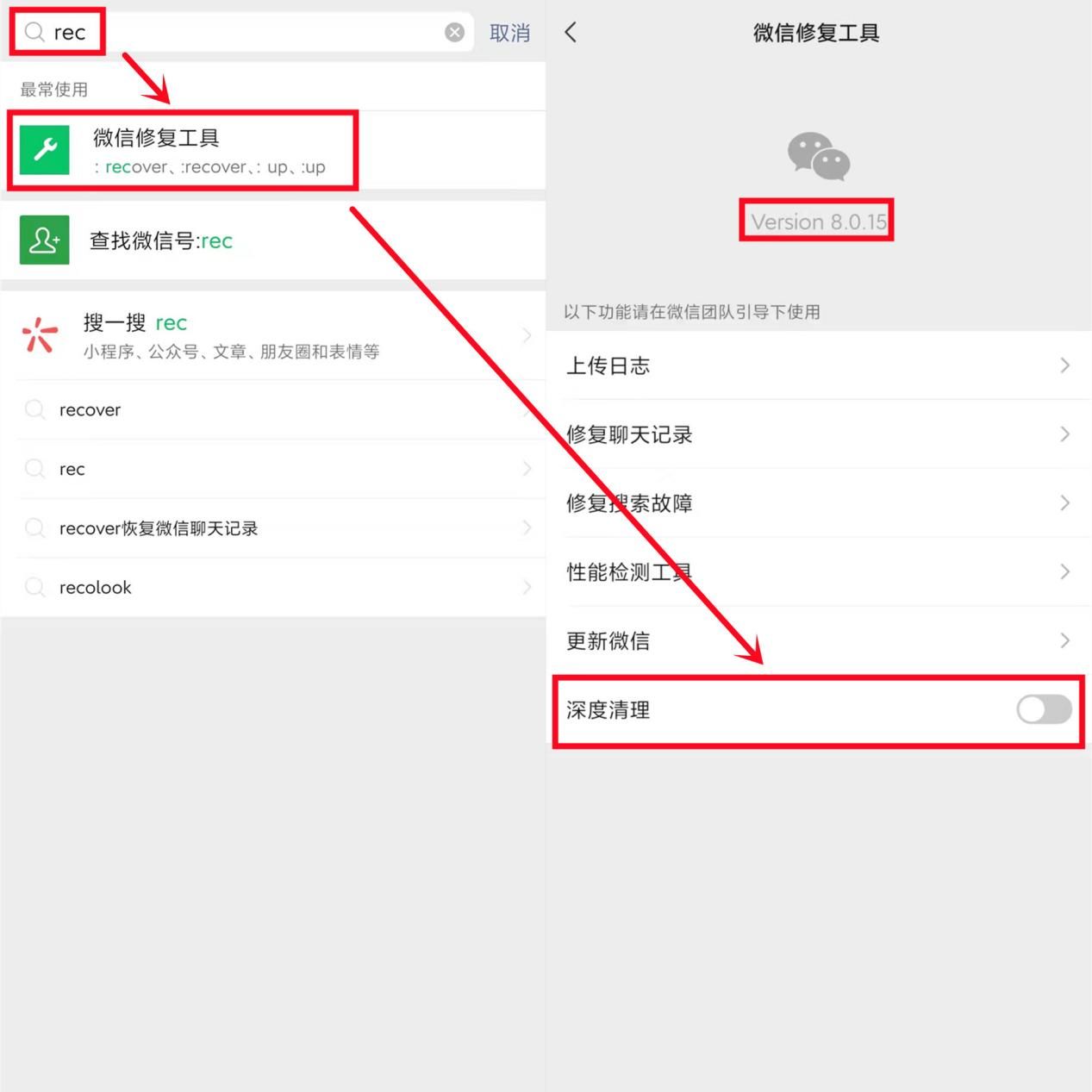 微信怎么群发消息给每个人,微信群发的消息怎么撤回