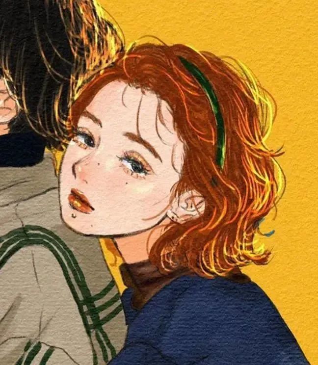 520最近很火的文案晒单,文案拽到爆的文案短句520