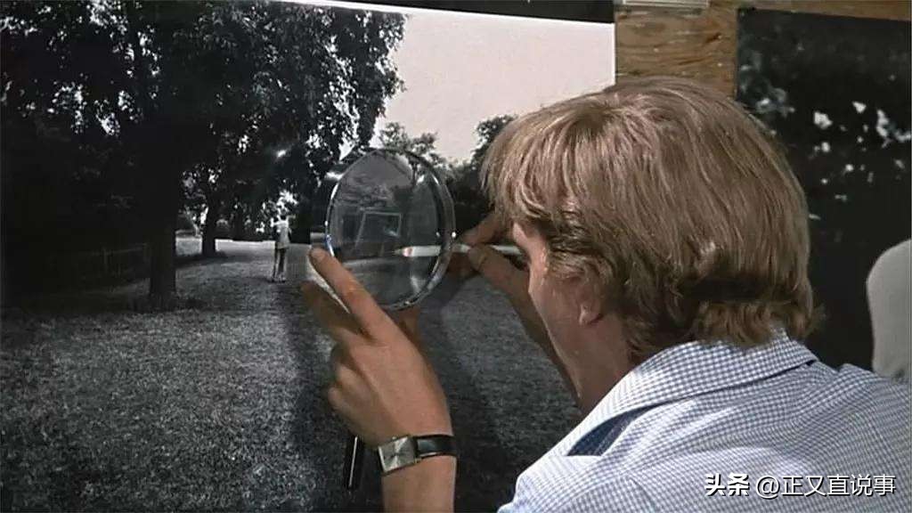 21世纪拉美,30秒看完21世纪中国的发展