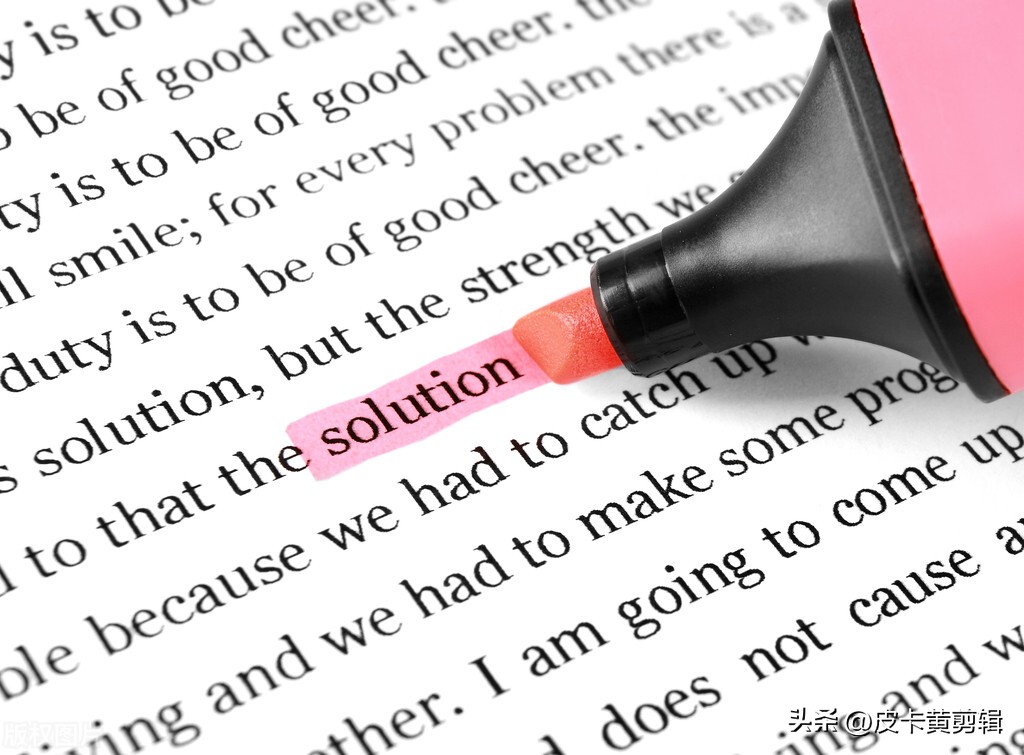 手把手教你写出爆款文章,怎么让爆款的文章再次推荐