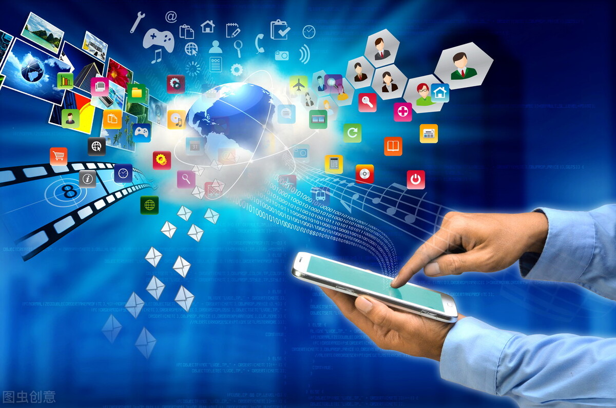 银行卡里的钱不可用怎么回事,银行卡不能取钱怎么回事