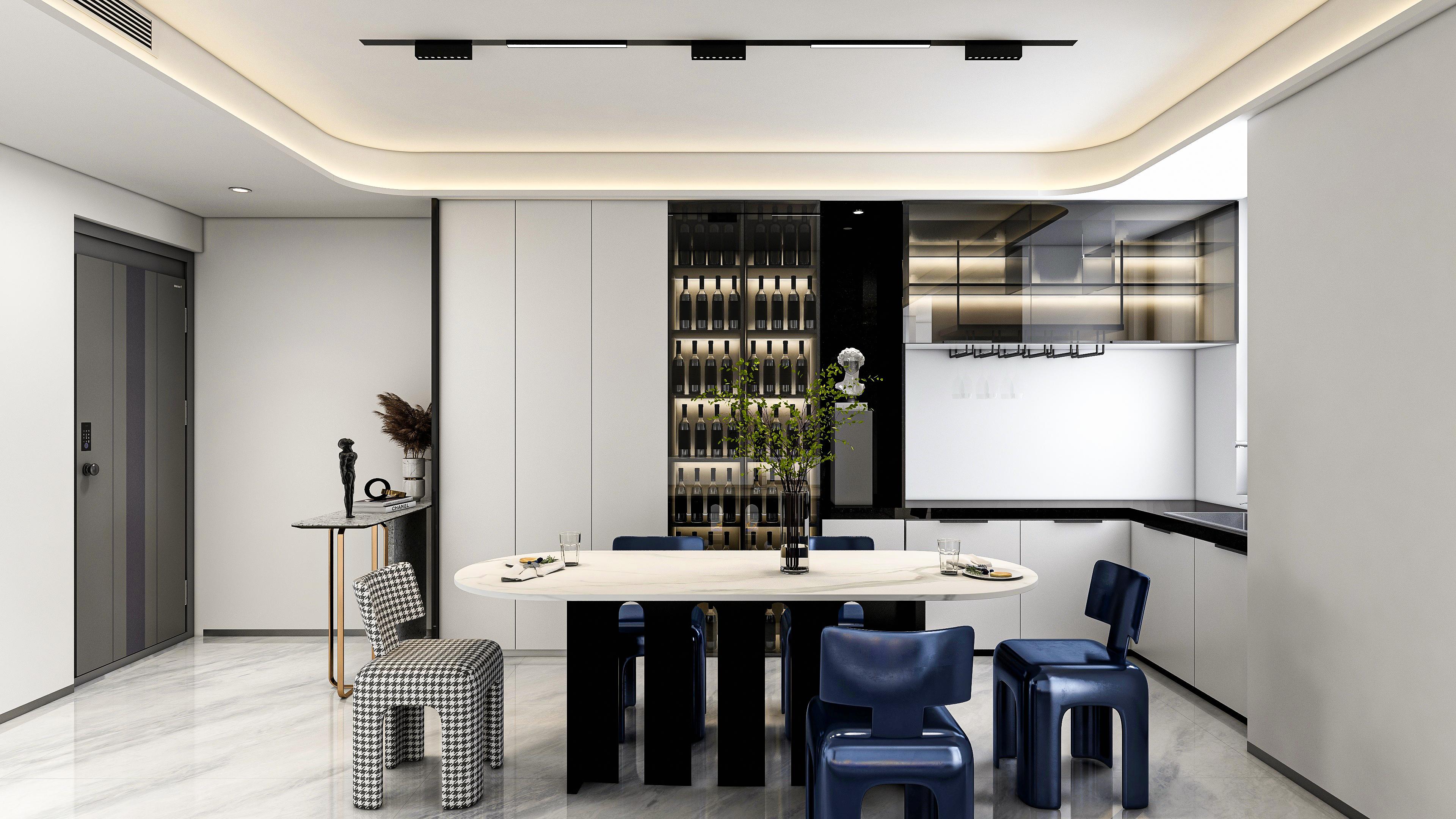 推荐省钱松江装修公司品牌,松江区装修找哪家公司好