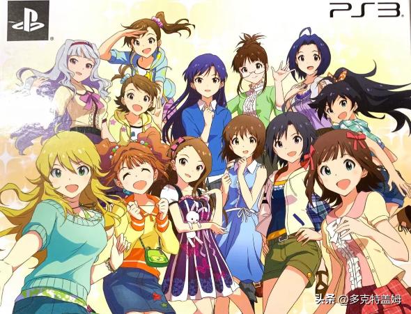 众里寻他千百度蓦然回首图片,众里寻她千百度蓦然回首出处