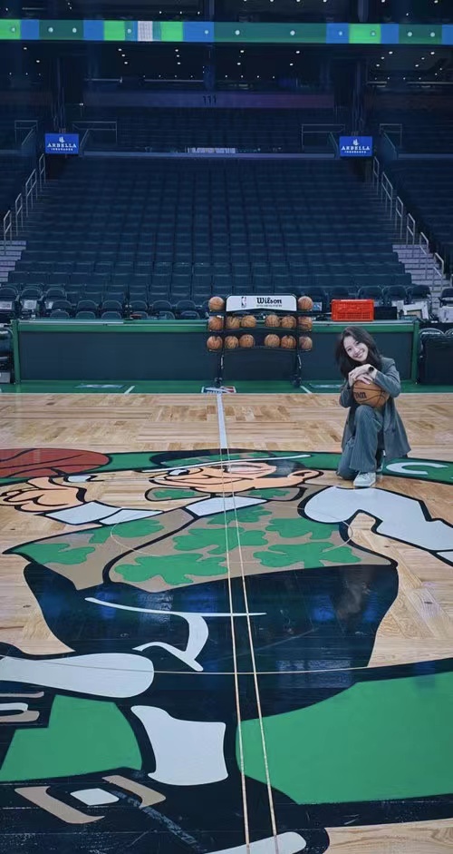 凯里欧文职业生涯数据,凯瑞欧文谈历史前十