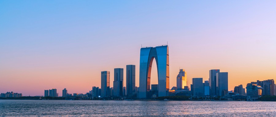 昆山祥源悦江南房子开发商靠谱吗,昆山祥源悦江南房子降价了吗