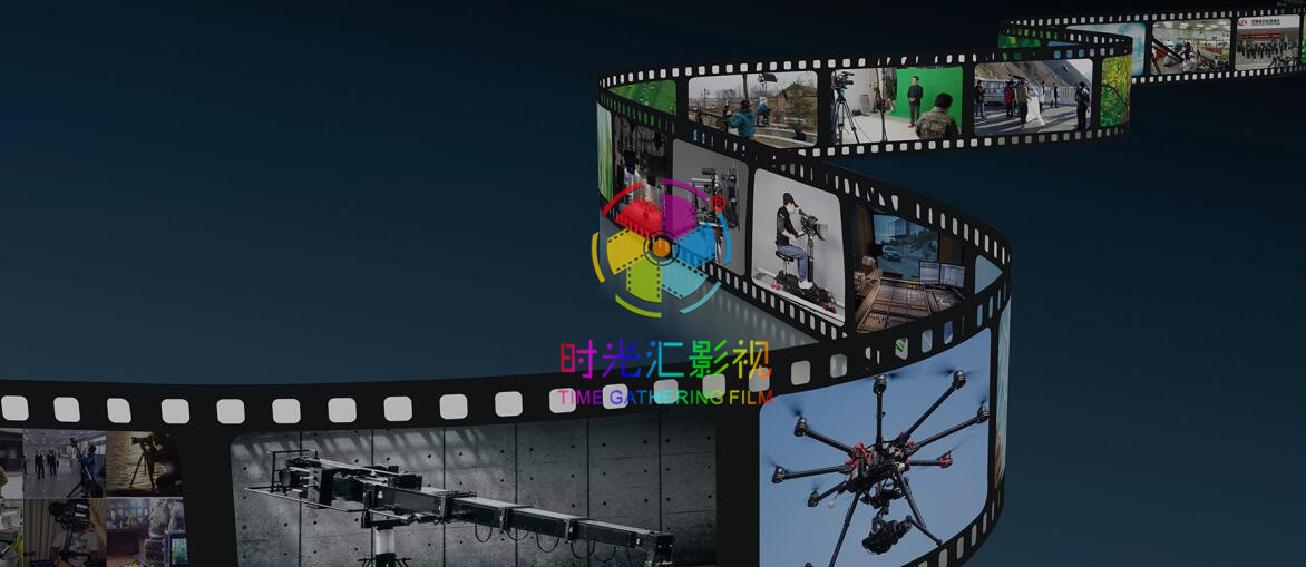 浼佷笟濡備綍鍋氬ソ钀ラ攢鍒涙柊,浼佷笟濡備綍鍋氬ソ钀ラ攢娓犻亾