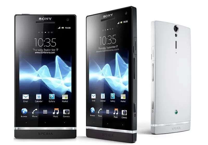 呼吸灯设计方案,呼吸灯设计作品