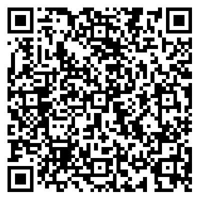 佛山桂城普工招聘,佛山广州月薪1万的工作招聘