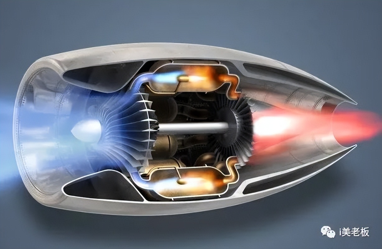 企业如何在万物智联时代循环式盈利丨第七章